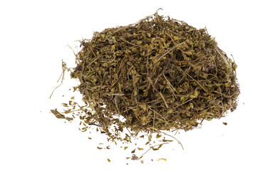 Similar image 336179