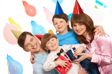 Similar image 336200