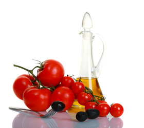 Similar image 336206