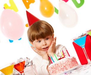 Similar image 336210