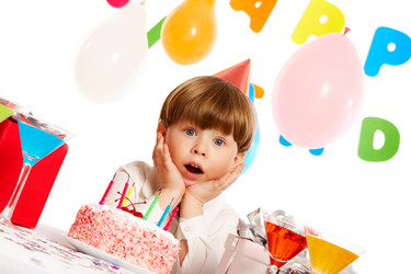 Similar image 336211