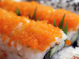 Similar image 336213