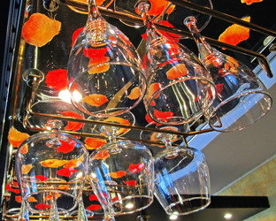 Similar image 336230