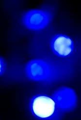 Similar image 336246