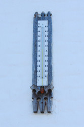 Similar image 336252