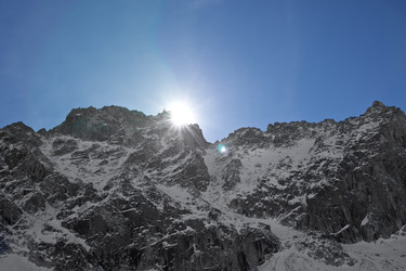 Similar image 336260