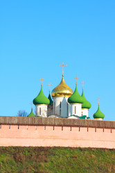 Similar image 336267