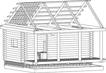 Similar image 336270