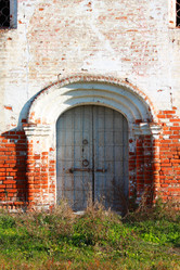 Similar image 336277