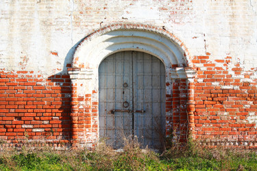 Similar image 336278