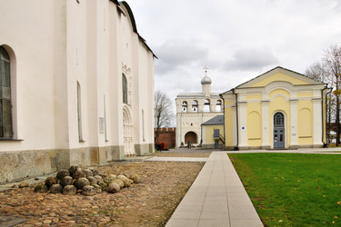 Similar image 336290