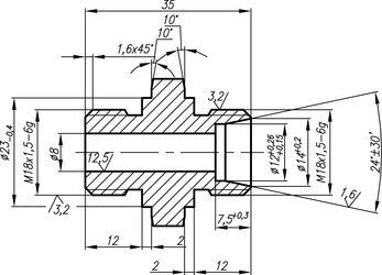 Similar image 336296