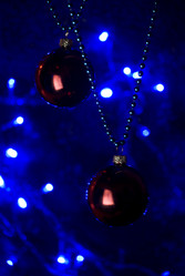 Similar image 336313