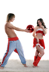 Similar image 336316