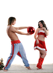 Similar image 336318