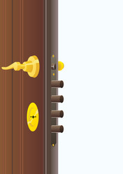 Similar image 336328