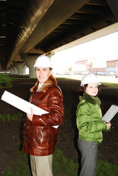 Similar image 336349