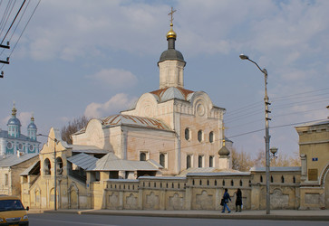 Similar image 336362