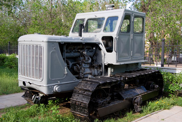 Similar image 336366