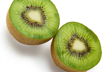 Similar image 336384