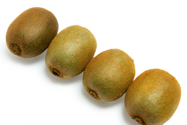 Similar image 336386