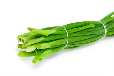 Similar image 336388