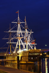 Similar image 336396