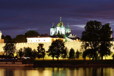 Similar image 336400