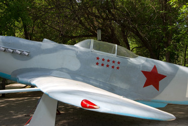 Similar image 336406