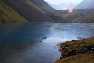 Similar image 336416