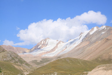 Similar image 336419