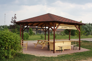 Similar image 336421