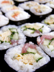 Similar image 336429