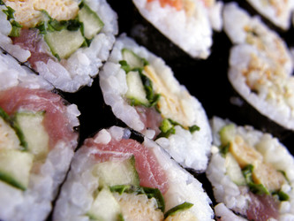 Similar image 336461