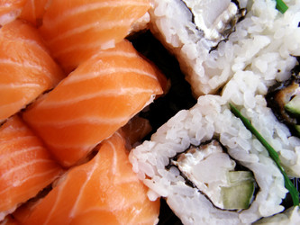 Similar image 336467