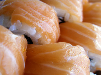 Similar image 336470