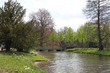 Similar image 336480