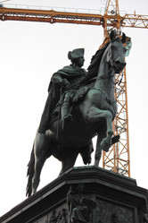 Similar image 336483