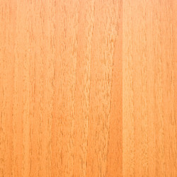 Similar image 336491