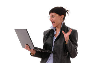 Similar image 336516