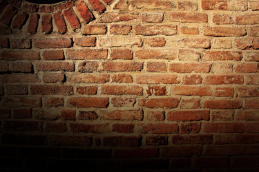 Similar image 336518