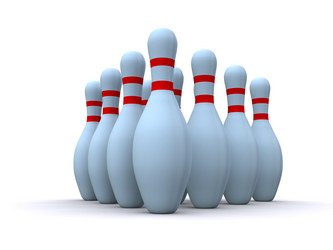 Similar image 336519