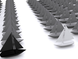 Similar image 336582