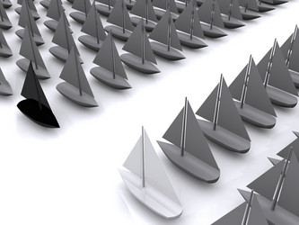 Similar image 336583