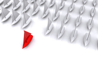 Similar image 336584