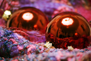 Similar image 336591