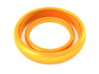 Similar image 336599