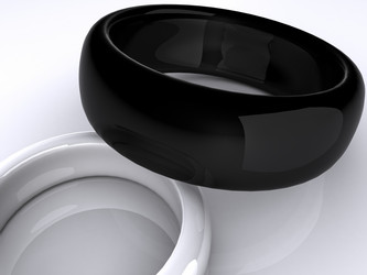 Similar image 336600