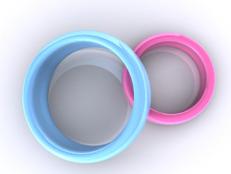 Similar image 336601