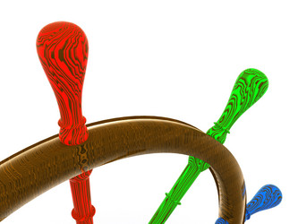 Similar image 336602